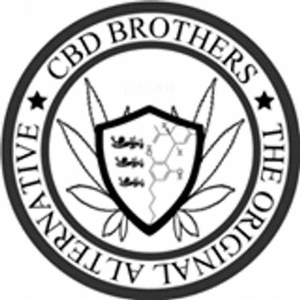 CBD Brothers Purple Edition Hybrid Whole Plant Extract Capsules - Various Strengths-CBD Capsules-CBD Brothers-Quintessential Tips