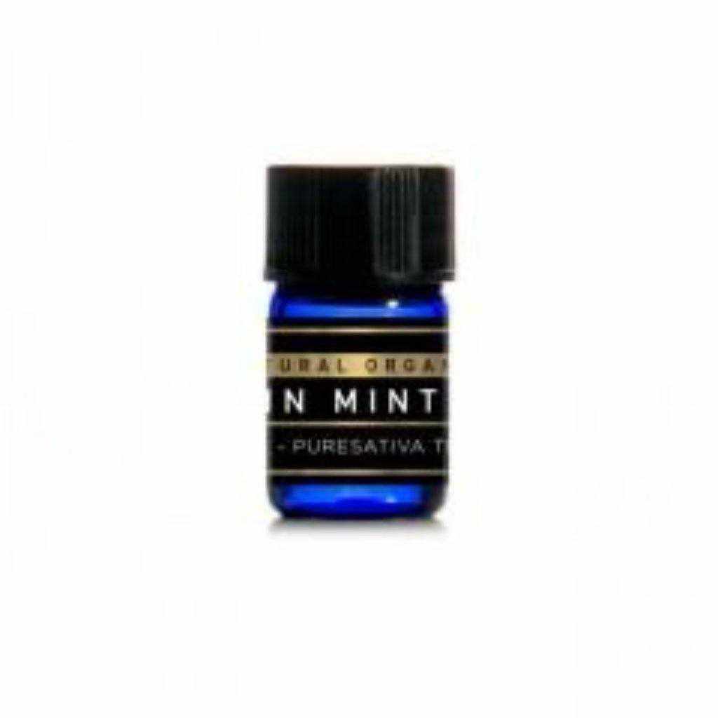 Thin Mint OG UK - Terpenes For Sale