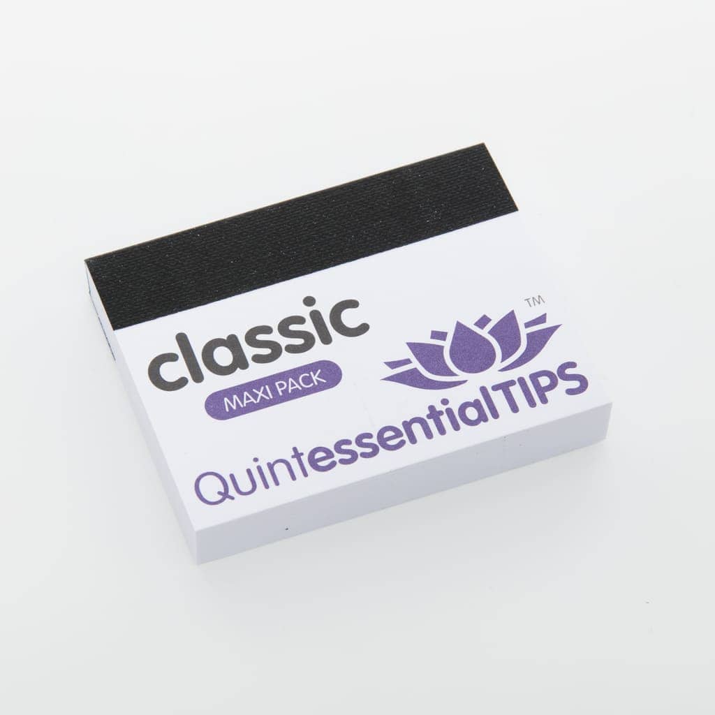 Best Roach tips for sale - Quintessential classics  