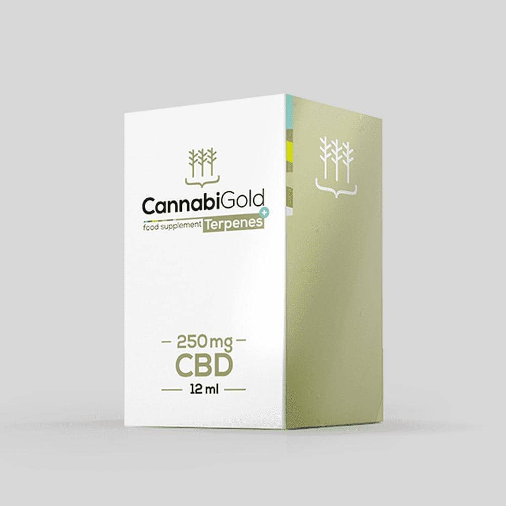 12ml Bottle-CannabiGold-Quintessential Tips
