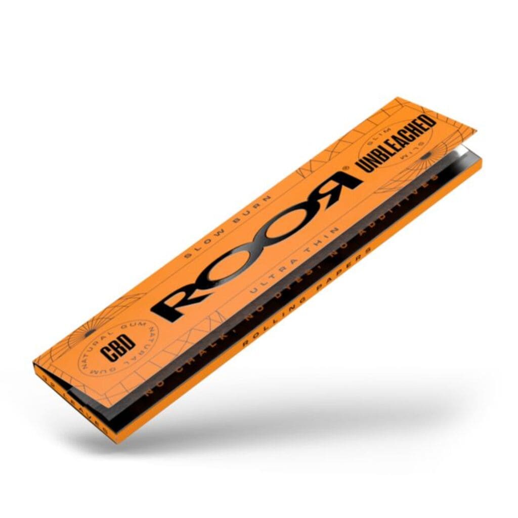 Ultra Thin