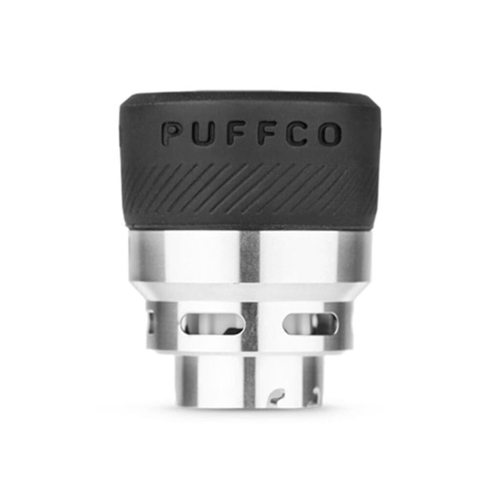 Replacement Chamber Atomiser
