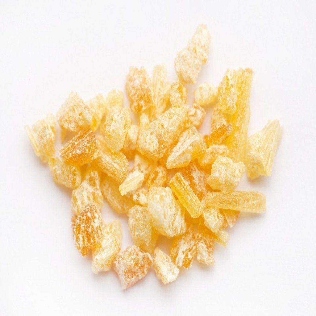 organic CBD Cannabidiol crystals 98% pure UK 