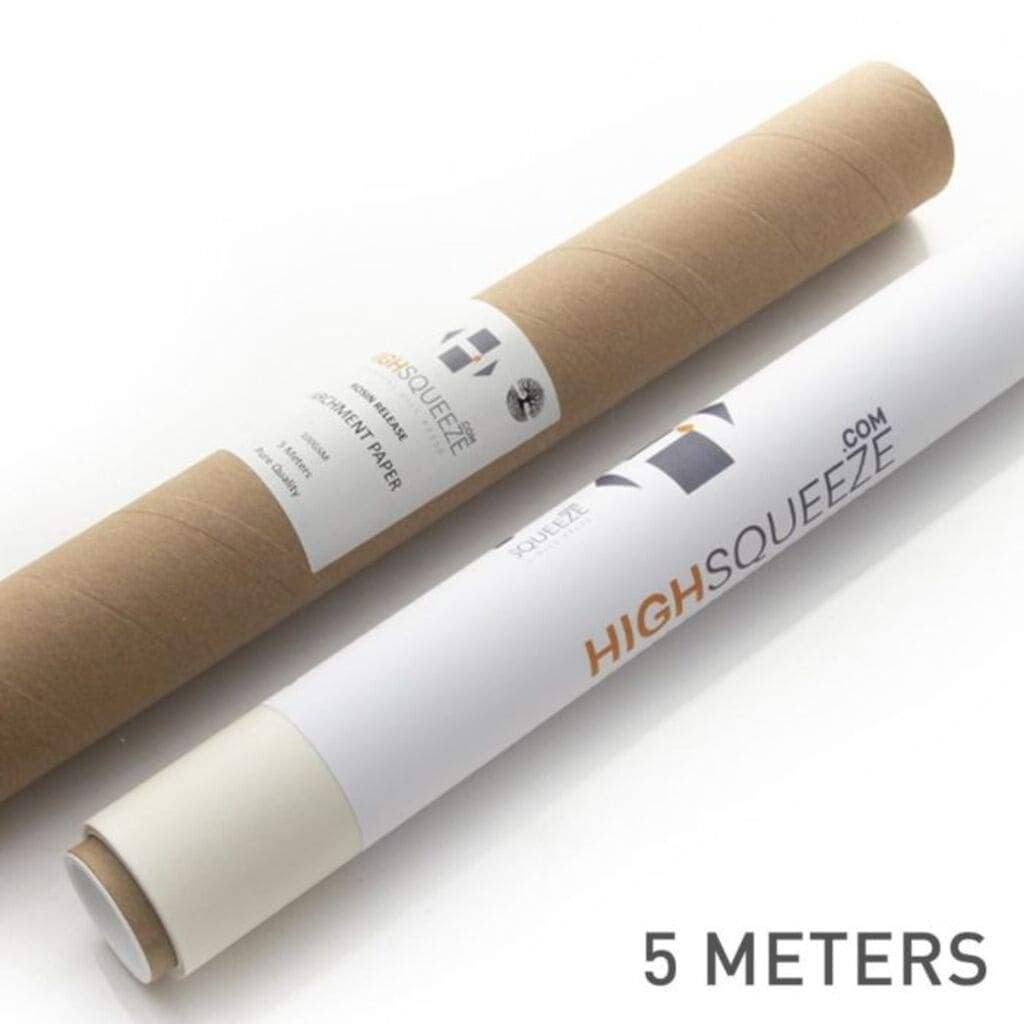 5 Meter Roll