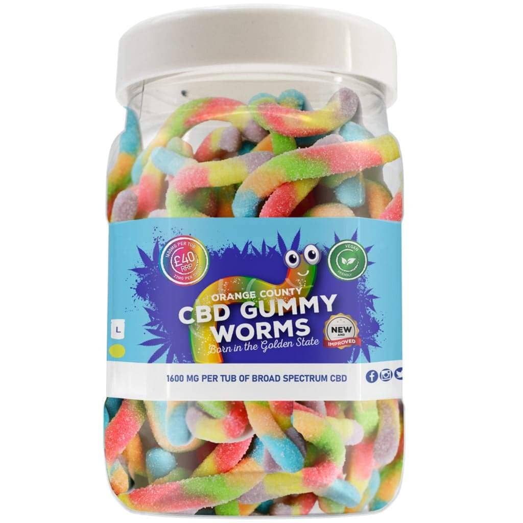 1600mg