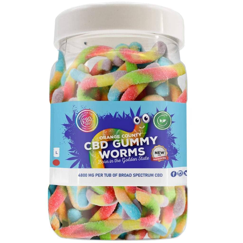 4800mg