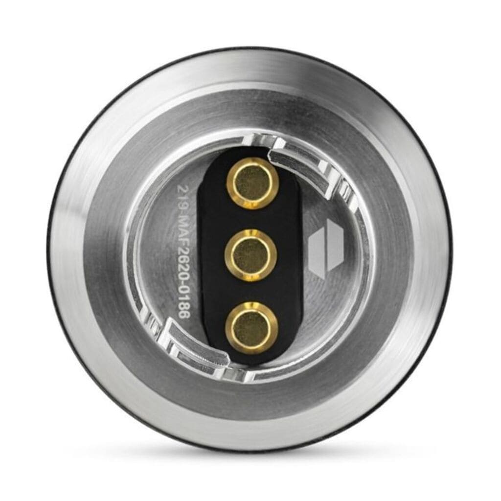 Replacement Chamber Atomiser uk
