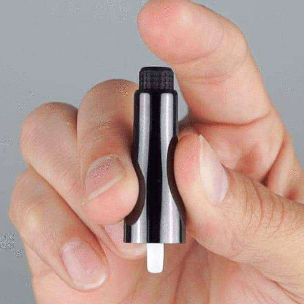 Puffco Plus Replacement mouthpiece - original style 