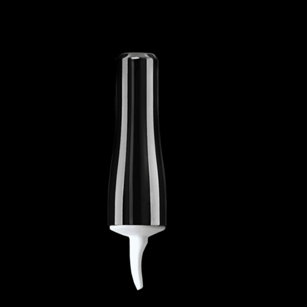 Puffco Plus Replacement mouthpiece - new style