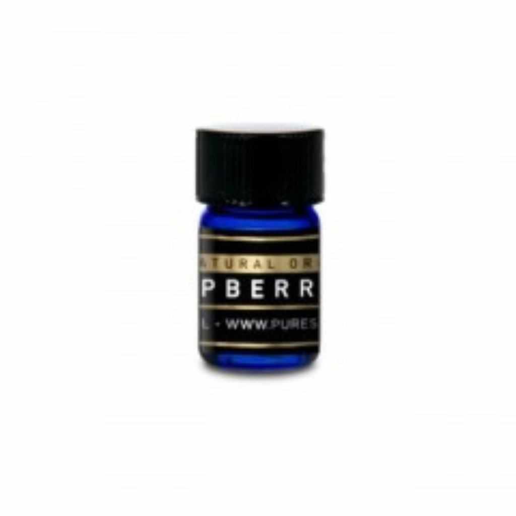 Pure Sativa  Cannabis strain specific Terpene liquid UK raspberry glue