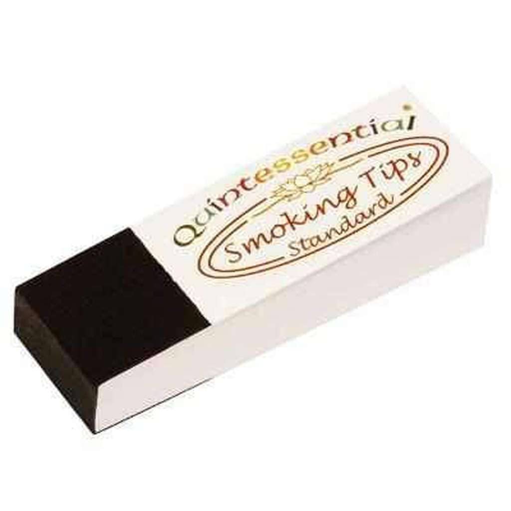 Standard Tips, FSC,roach,filters,tips,Cornwall,quality crutch,smokers choice roach,tips