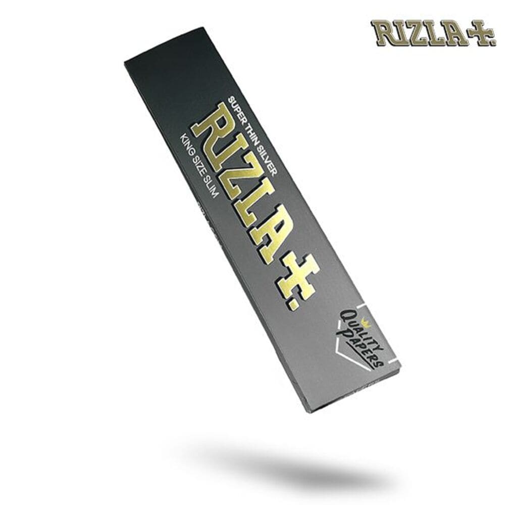 King Size Slims