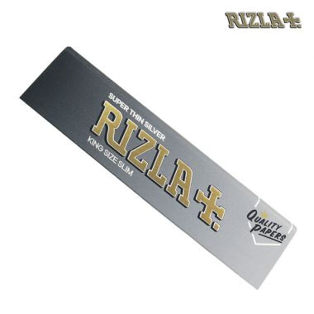 King Size Slims