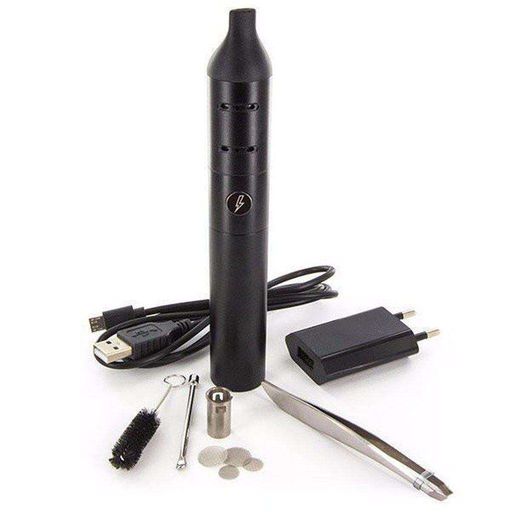 Storm vaporizer UK