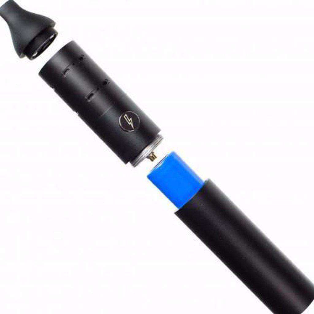 Storm vaporizer UK