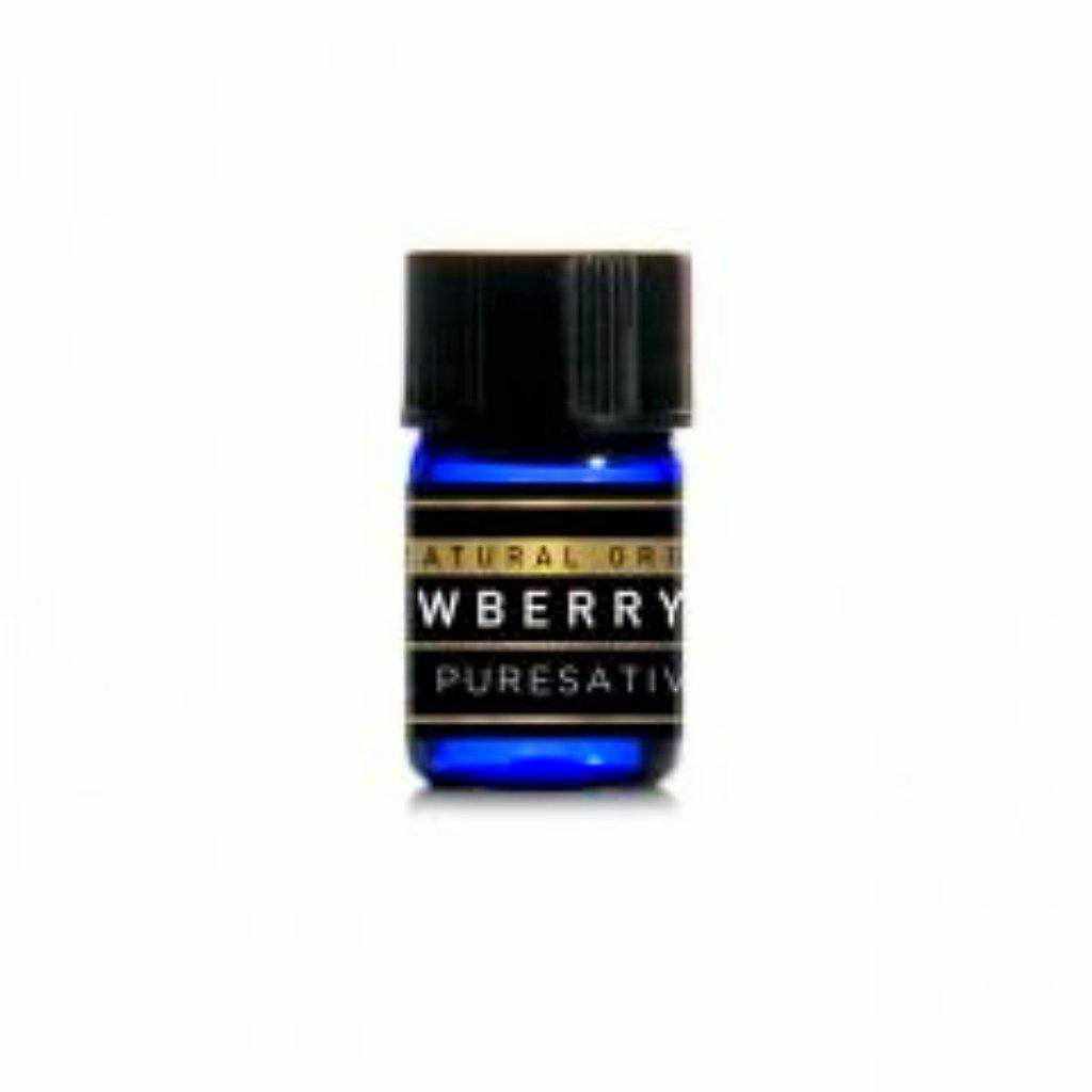 Strawberry Glue UK Terpenes For Sale 