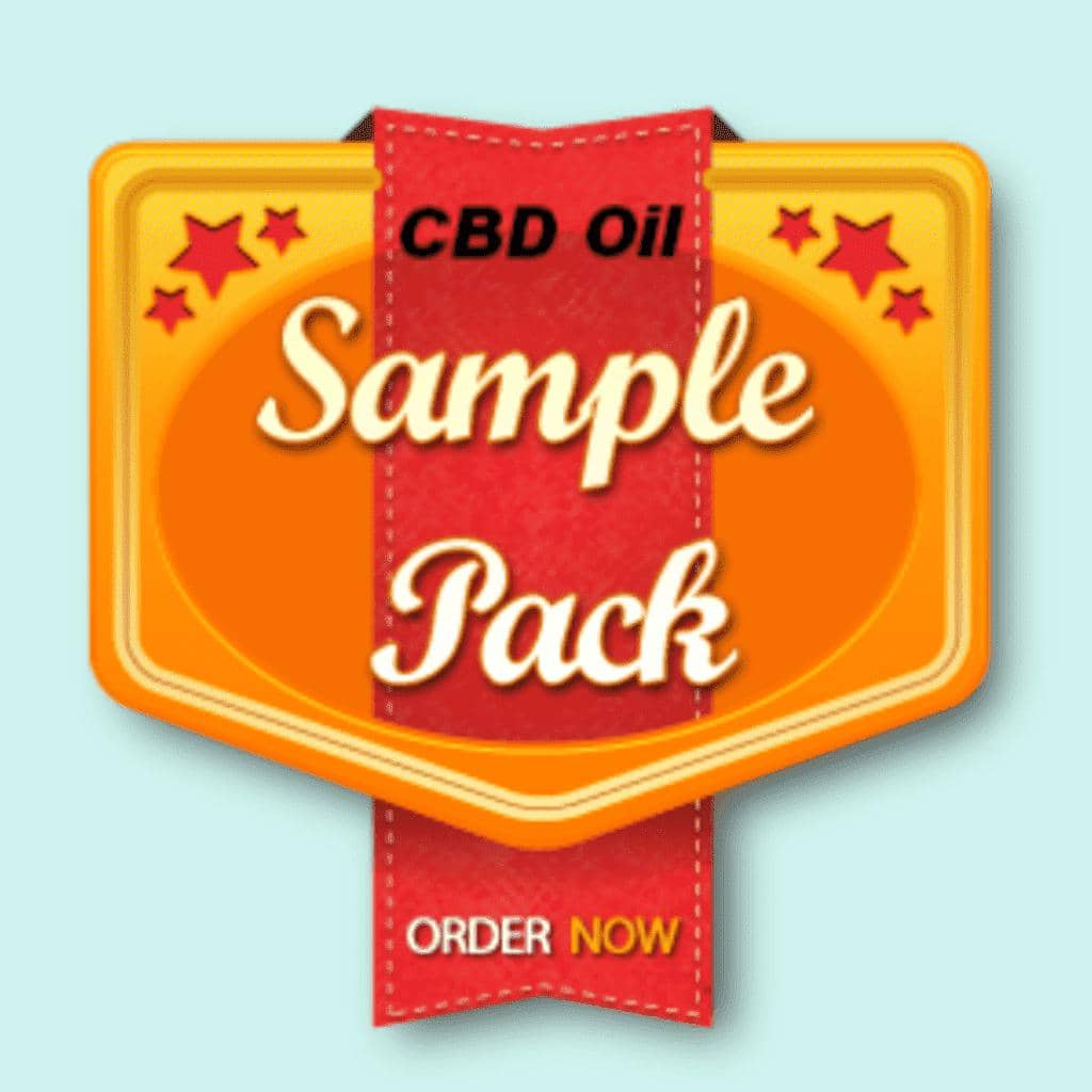 CBD-cannabinoid-organic-10ml-sample-pack