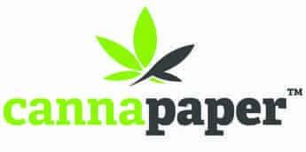 PURE HEMP PACKAGING BY CANAPAPER®  & HEMP MARKETING SERVICES 